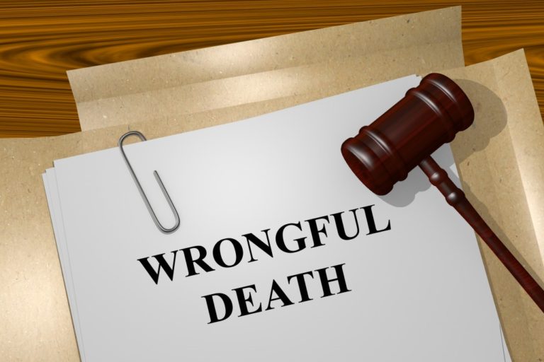 work-related-death-claim-death-benefits-or-sue-for-wrongful-death