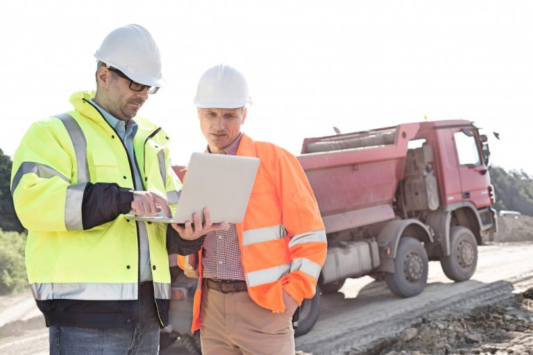 Workers